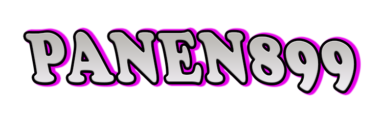 Panen899
