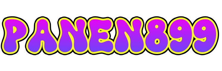 PANEN899