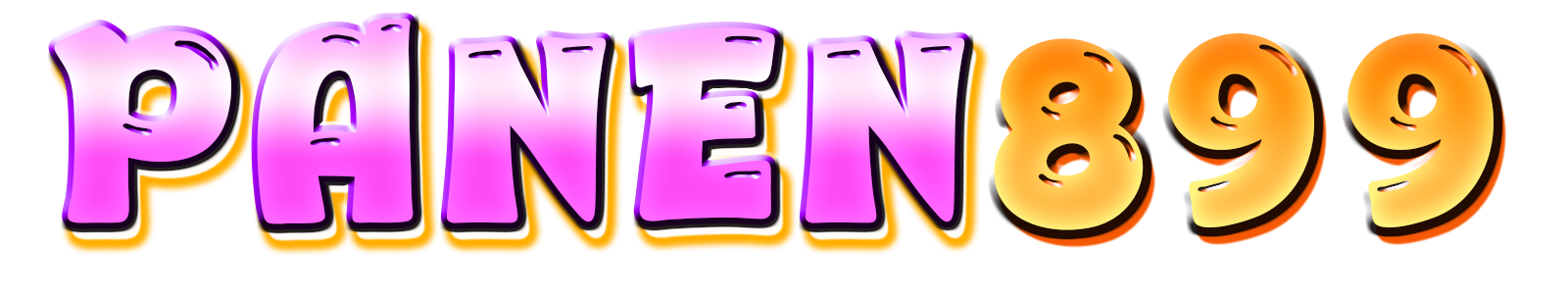 PANEN899